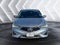 2019 Acura ILX Technology Package