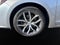 2019 Acura ILX Technology Package