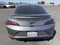 2024 Acura Integra w/A-Spec Package