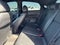 2024 Acura Integra w/A-Spec Package