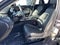 2021 Acura TLX Standard