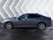 2021 Acura TLX Standard