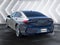 2021 Acura TLX Standard