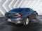 2021 Acura TLX Standard