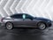 2021 Acura TLX Standard