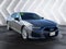 2021 Acura TLX Standard
