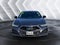 2021 Acura TLX Standard