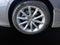 2021 Acura TLX Standard