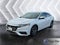 2021 Honda Insight Touring