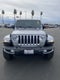 2020 Jeep Wrangler Unlimited Sahara in Bakersfield, CA | Glendale Jeep  Wrangler Unlimited | Three-Way Cadillac