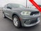 2021 Dodge Durango SXT