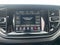2021 Dodge Durango SXT