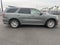 2021 Dodge Durango SXT