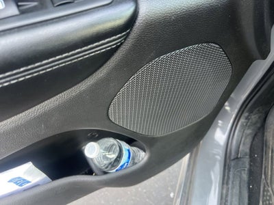 2021 Dodge Durango SXT