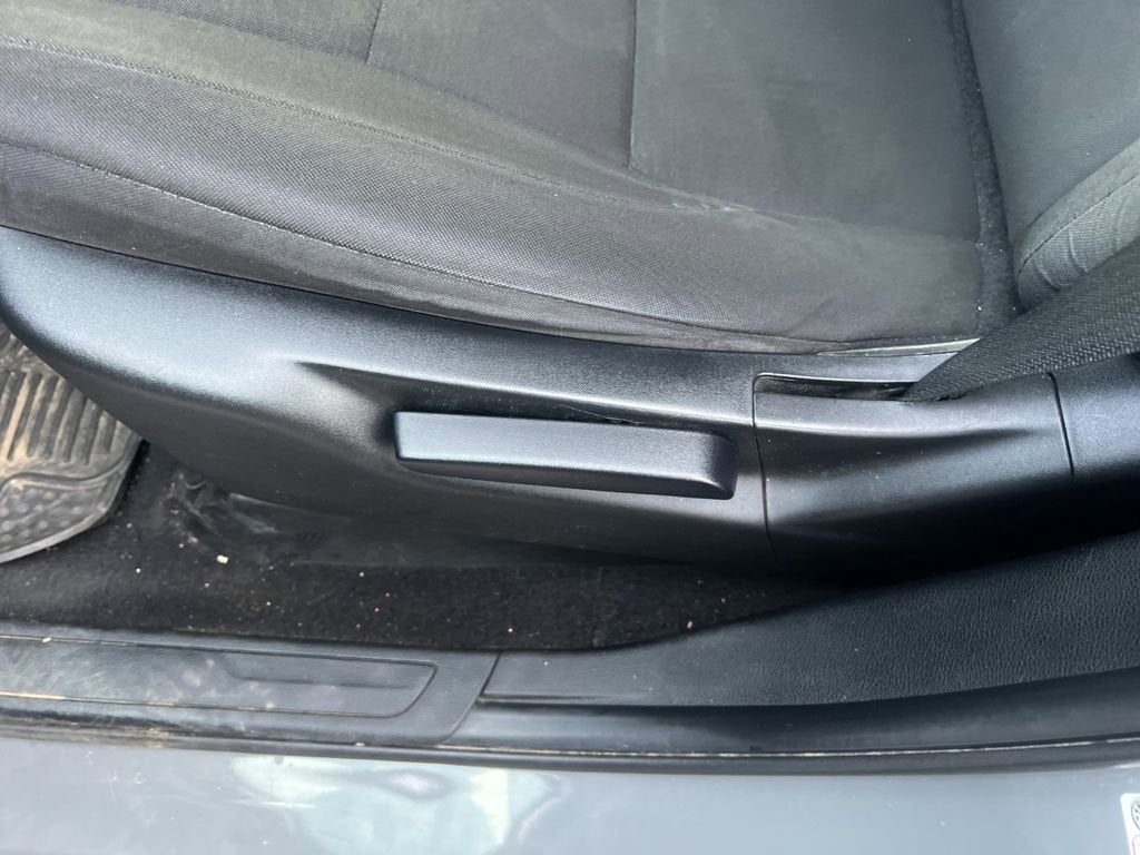 2021 Dodge Durango SXT