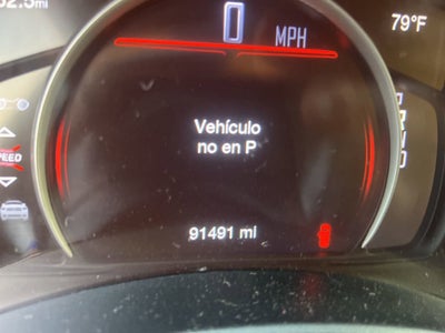 2021 Dodge Durango SXT