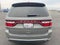 2021 Dodge Durango SXT