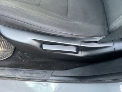 2021 Dodge Durango SXT