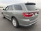 2021 Dodge Durango SXT