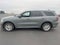 2021 Dodge Durango SXT