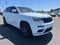 2020 Jeep Grand Cherokee High Altitude 4x4