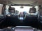 2020 Jeep Grand Cherokee High Altitude 4x4