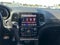 2020 Jeep Grand Cherokee High Altitude 4x4