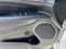2020 Jeep Grand Cherokee High Altitude 4x4