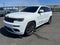 2020 Jeep Grand Cherokee High Altitude 4x4