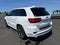2020 Jeep Grand Cherokee High Altitude 4x4