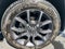 2020 Jeep Grand Cherokee High Altitude 4x4