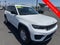 2024 Jeep Grand Cherokee Laredo 4x2