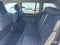 2024 Jeep Grand Cherokee Laredo 4x2
