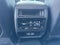 2024 Jeep Grand Cherokee Laredo 4x2
