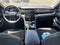 2024 Jeep Grand Cherokee Laredo 4x2