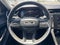 2024 Jeep Grand Cherokee Laredo 4x2