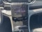 2024 Jeep Grand Cherokee Laredo 4x2