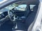 2024 Jeep Grand Cherokee Laredo 4x2