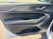 2024 Jeep Grand Cherokee Laredo 4x2