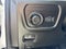 2024 Jeep Grand Cherokee Laredo 4x2