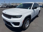 2024 Jeep Grand Cherokee Laredo 4x2