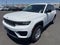 2024 Jeep Grand Cherokee Laredo 4x2