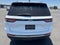 2024 Jeep Grand Cherokee Laredo 4x2