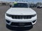 2024 Jeep Grand Cherokee Laredo 4x2