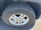 2024 Jeep Grand Cherokee Laredo 4x2