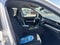 2024 Jeep Grand Cherokee Laredo 4x2