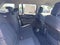 2024 Jeep Grand Cherokee Laredo 4x2