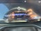 2023 Jeep Grand Cherokee L Limited 4x2
