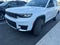 2023 Jeep Grand Cherokee L Limited 4x2