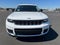 2023 Jeep Grand Cherokee L Limited 4x2